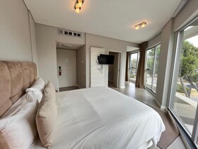 Hotel Zentiva