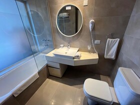 Hotel Zentiva