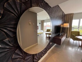 Hotel Zentiva