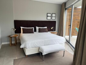 Hotel Zentiva