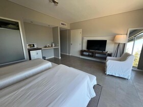 Hotel Zentiva