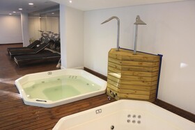 Hotel Zentiva
