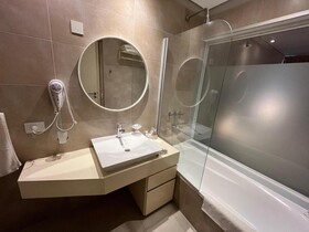 Hotel Zentiva