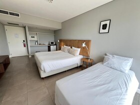 Hotel Zentiva