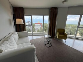 Hotel Zentiva