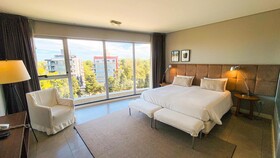 Hotel Zentiva
