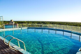 Hotel Zentiva