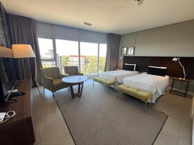 Hotel Zentiva