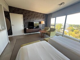 Hotel Zentiva