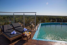 Hotel Zentiva