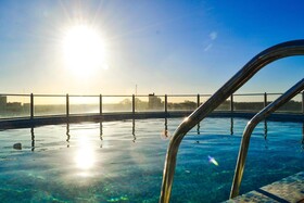 Hotel Zentiva