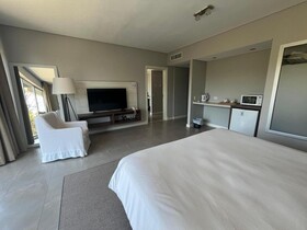 Hotel Zentiva