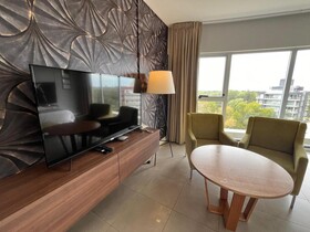 Hotel Zentiva