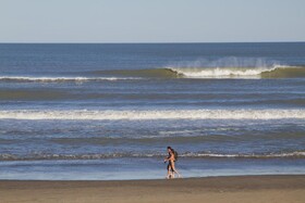 Playas