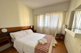 Hostal del Sol