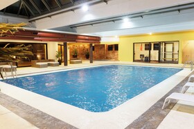 Hostal del Sol