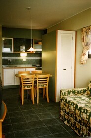 Hostal del Sol