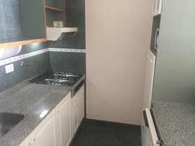 Hostal del Sol