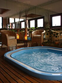 Hostal del Sol