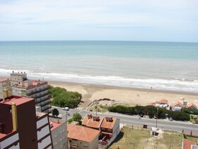 Hostal del Sol