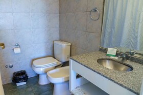 Hostal del Sol