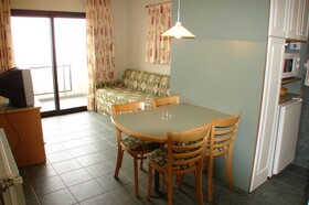 Hostal del Sol