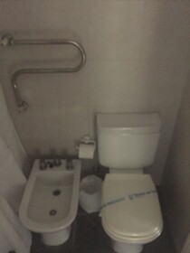 Hostal del Sol