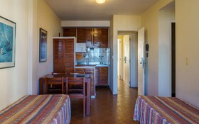 Hostal del Sol