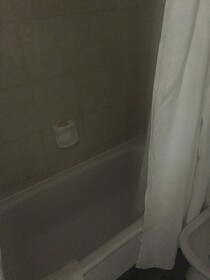 Hostal del Sol