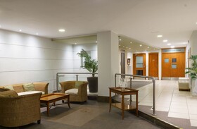 Hostal del Sol