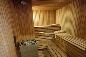 Hostal del Sol