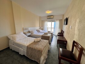 Hostal del Sol