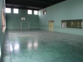 Hostal del Sol