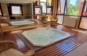 Hostal del Sol