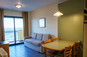 Hostal del Sol