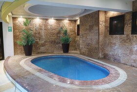 Hostal del Sol