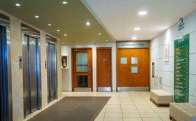 Hostal del Sol
