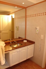 Hostal del Sol