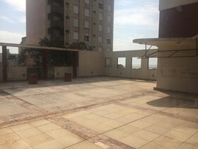 Hostal del Sol