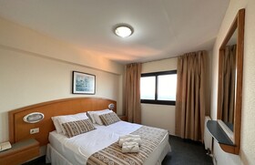 Hostal del Sol