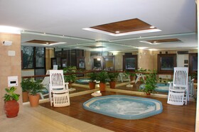 Hostal del Sol