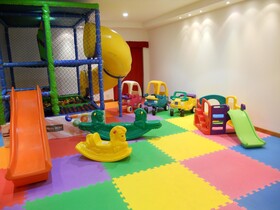 Hostal del Sol