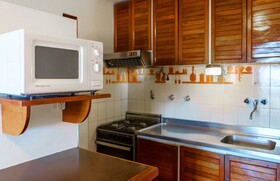 Hostal del Sol