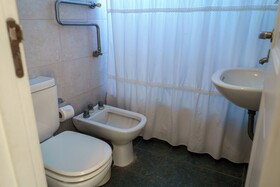 Hostal del Sol