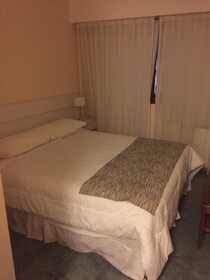 Hostal del Sol