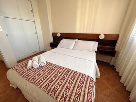 Hostal del Sol