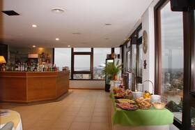 Hostal del Sol