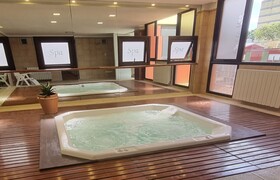 Hostal del Sol