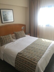 Hostal del Sol