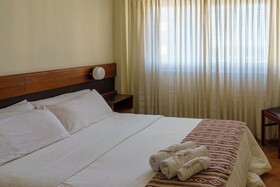 Hostal del Sol